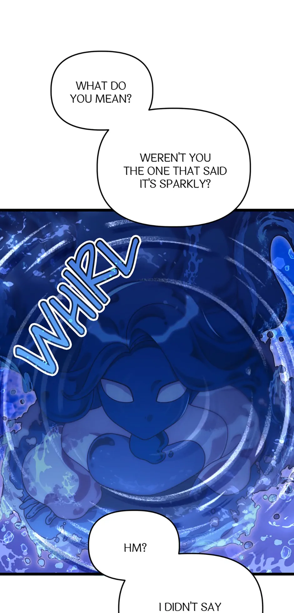 I Shall Conquer the Unruly Beasts Chapter 50 253 ch 50 30