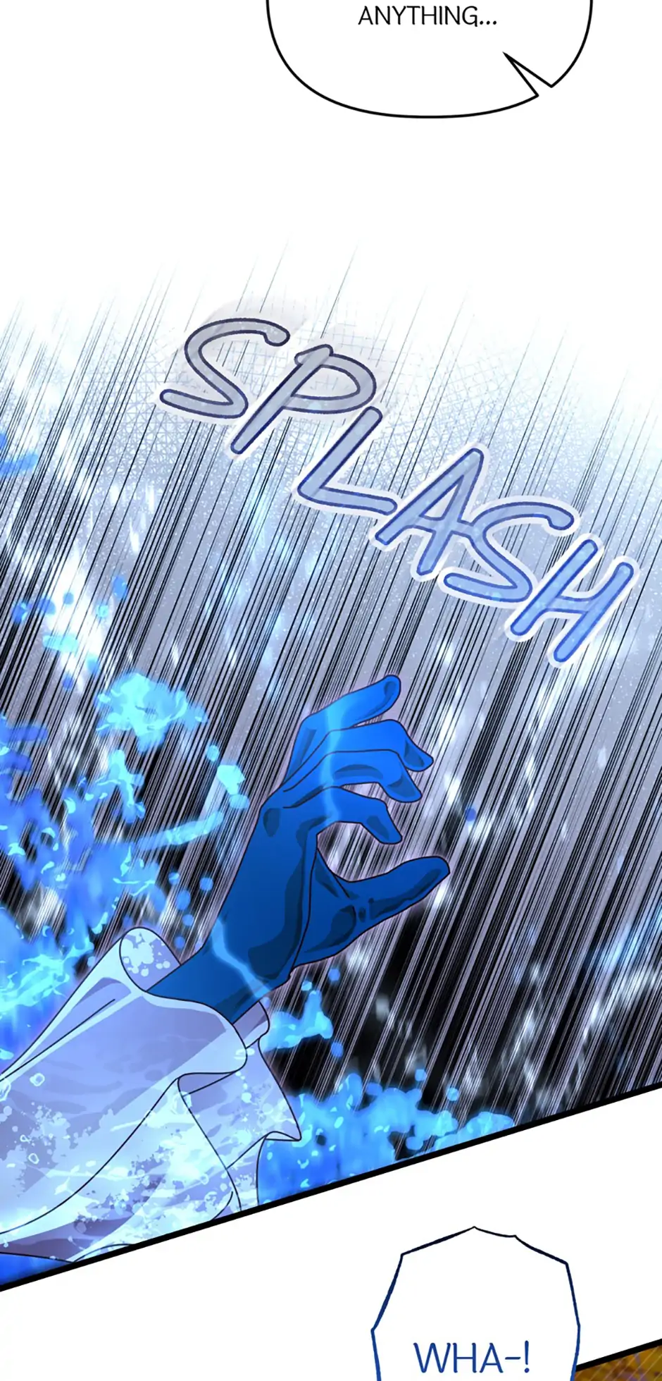 I Shall Conquer the Unruly Beasts Chapter 50 254 ch 50 31