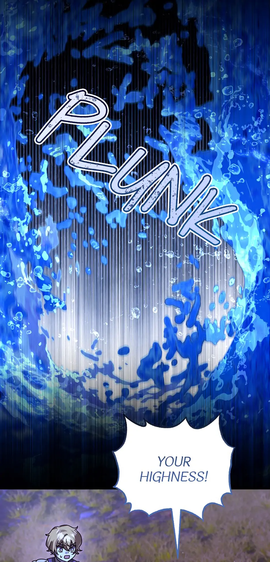 I Shall Conquer the Unruly Beasts Chapter 50 258 ch 50 35