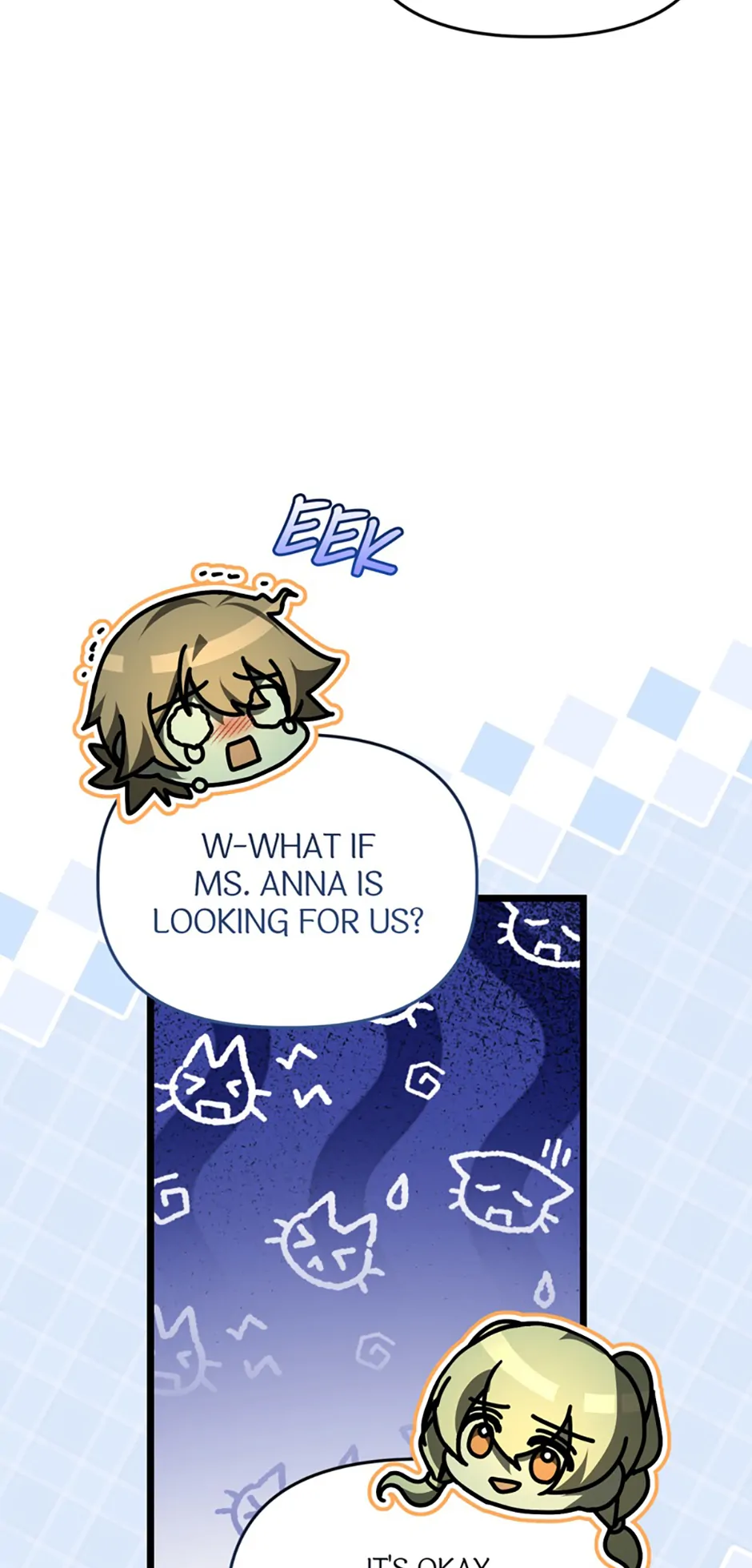 I Shall Conquer the Unruly Beasts Chapter 50 227 ch 50 4