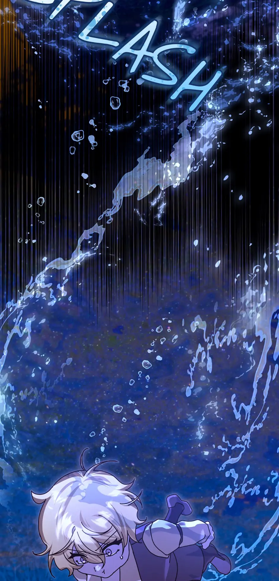 I Shall Conquer the Unruly Beasts Chapter 50 263 ch 50 40