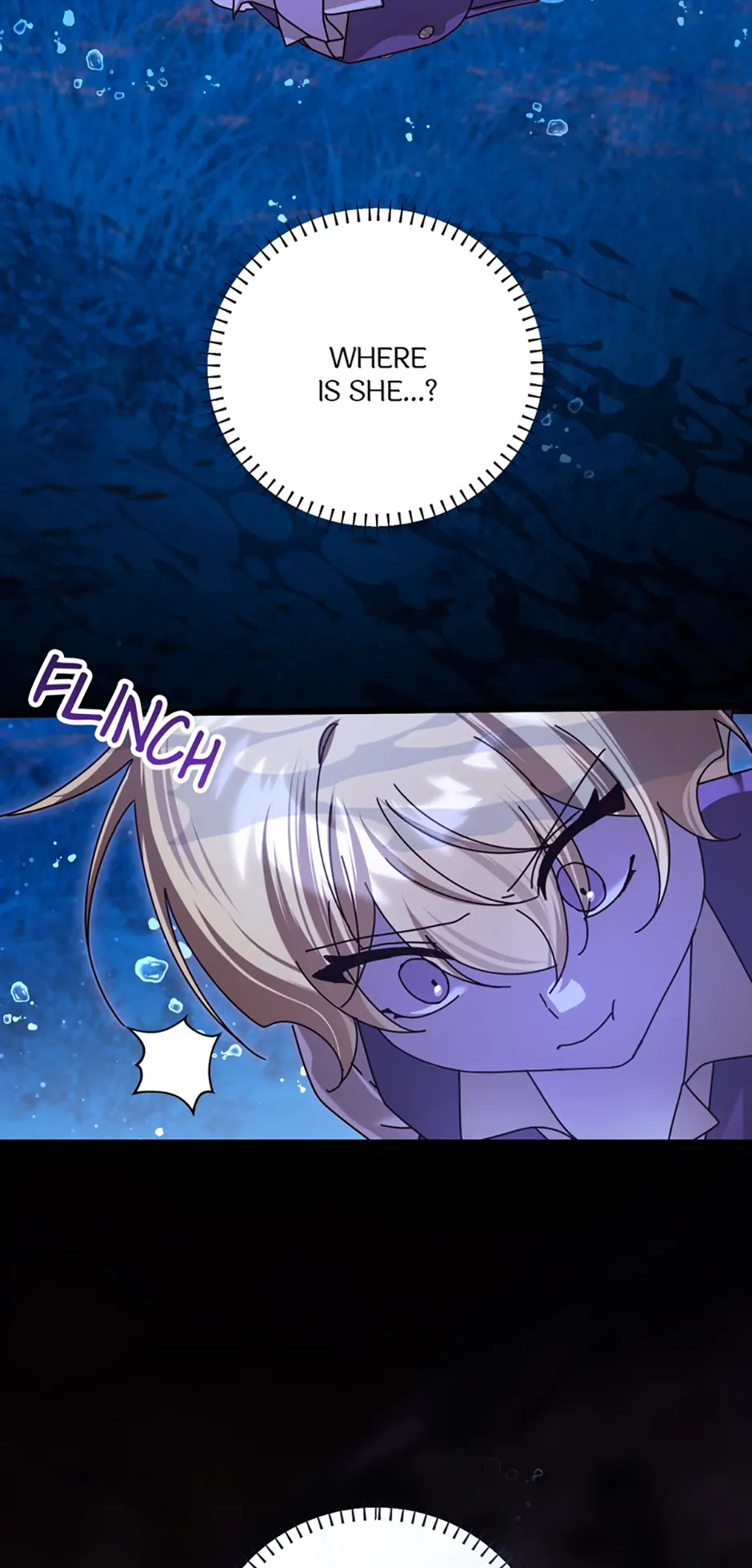 I Shall Conquer the Unruly Beasts Chapter 50 264 ch 50 41