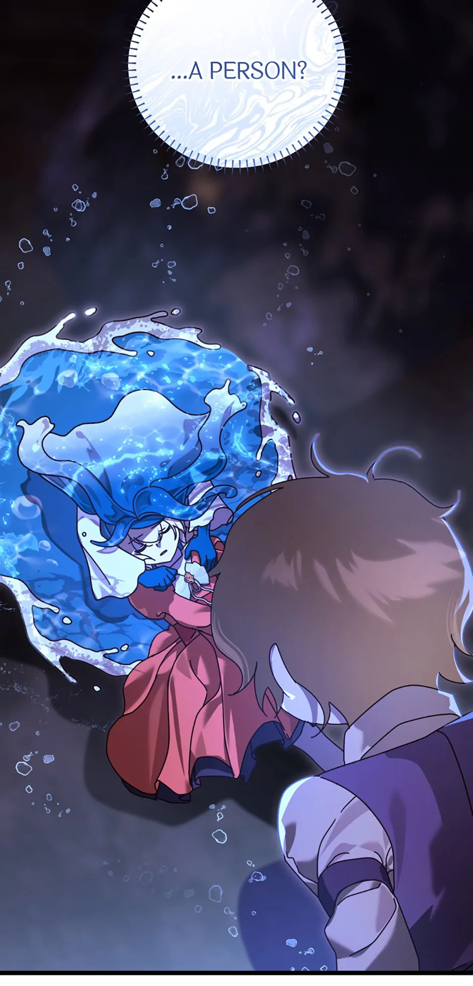 I Shall Conquer the Unruly Beasts Chapter 50 265 ch 50 42