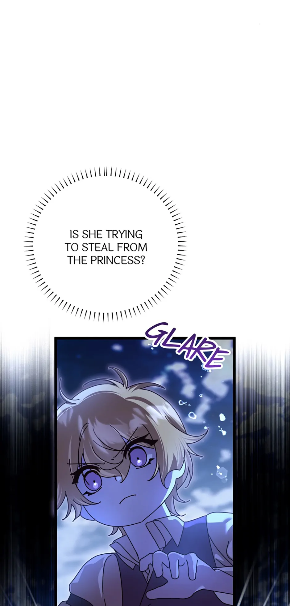 I Shall Conquer the Unruly Beasts Chapter 50 266 ch 50 43