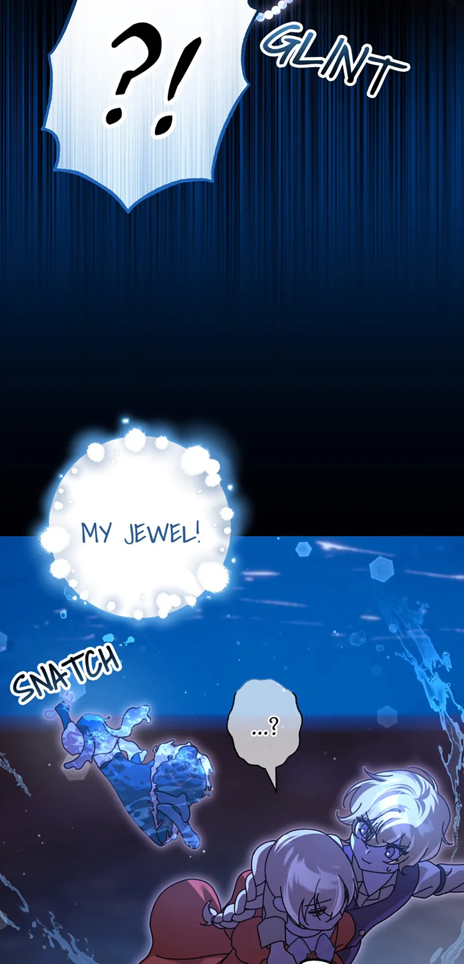 I Shall Conquer the Unruly Beasts Chapter 50 268 ch 50 45