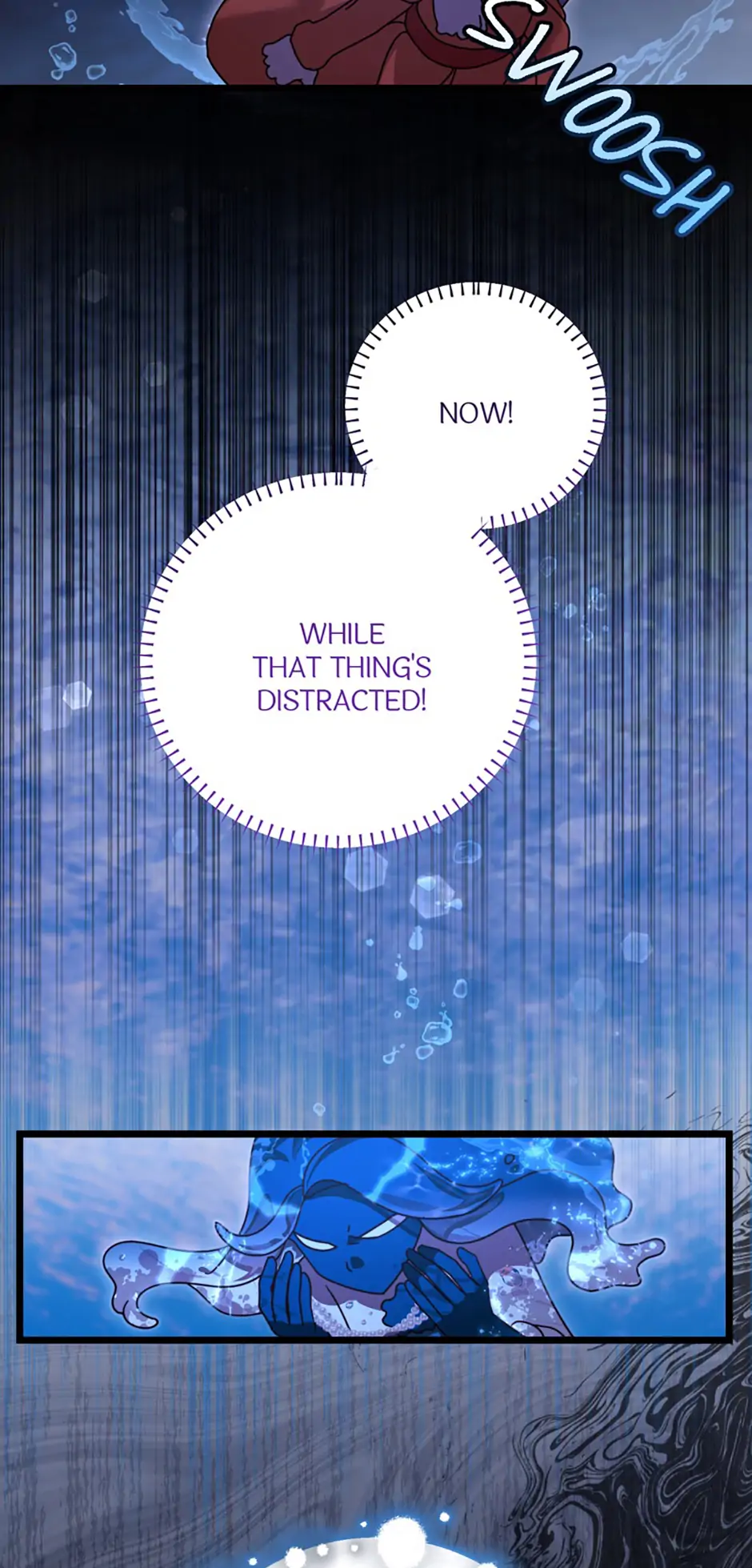 I Shall Conquer the Unruly Beasts Chapter 50 269 ch 50 46