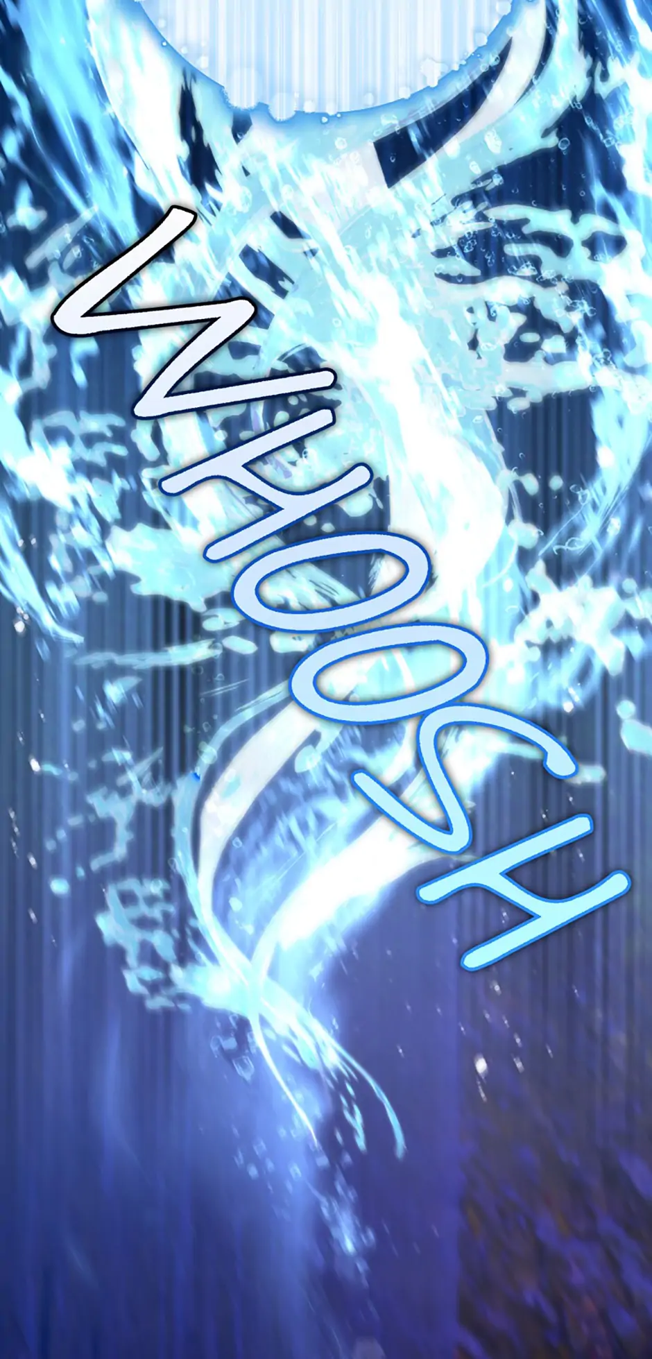 I Shall Conquer the Unruly Beasts Chapter 50 271 ch 50 48