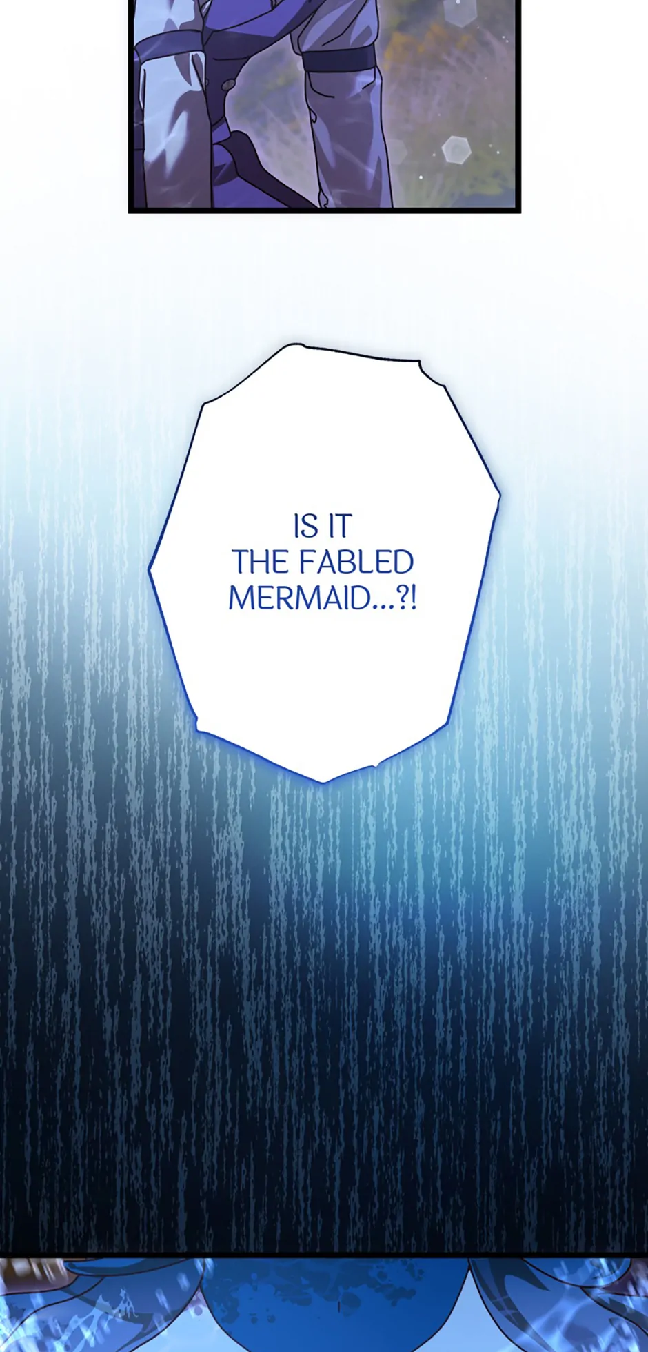 I Shall Conquer the Unruly Beasts Chapter 50 275 ch 50 52