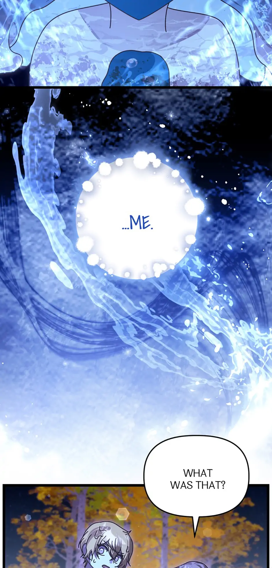 I Shall Conquer the Unruly Beasts Chapter 50 276 ch 50 53