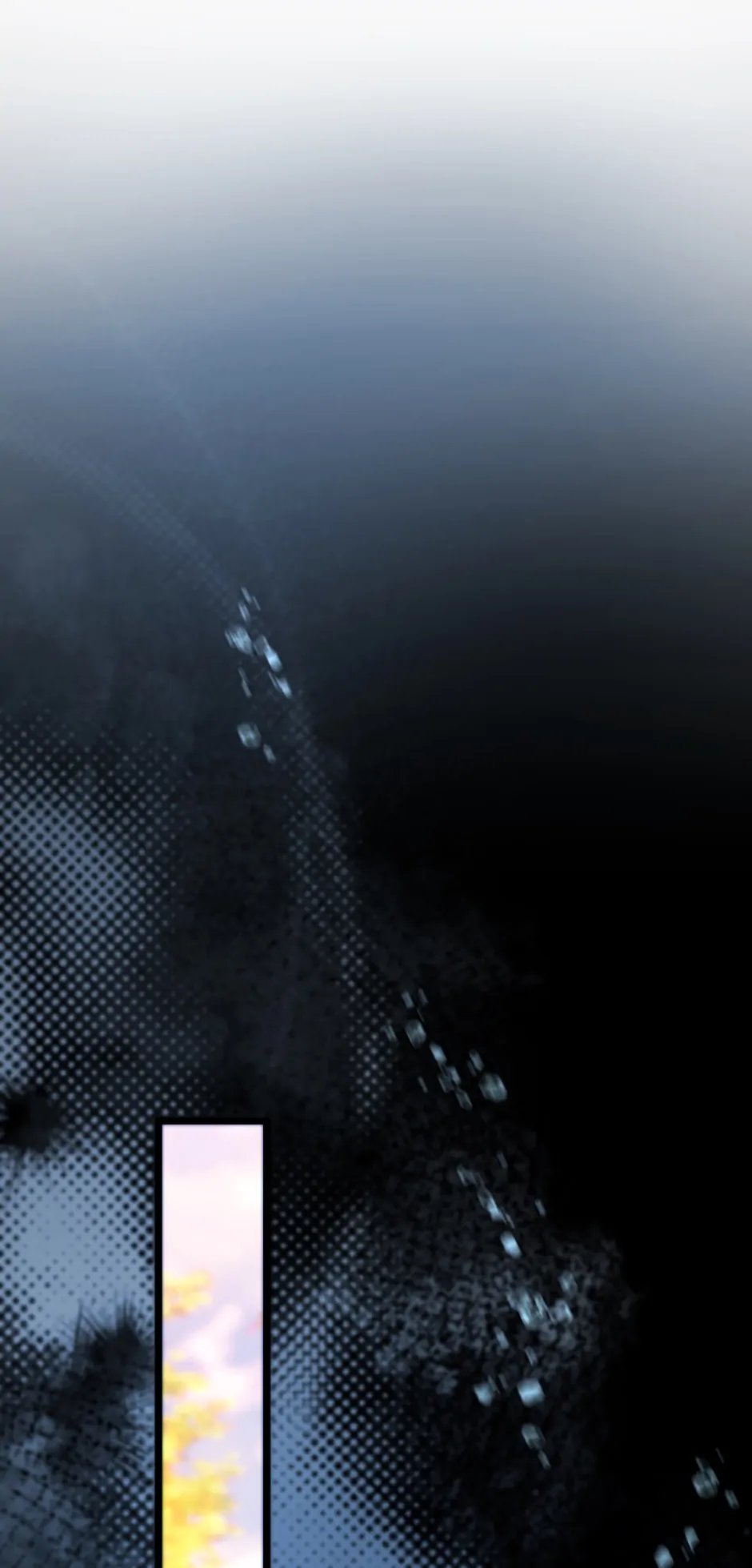 I Shall Conquer the Unruly Beasts Chapter 50 280 ch 50 57