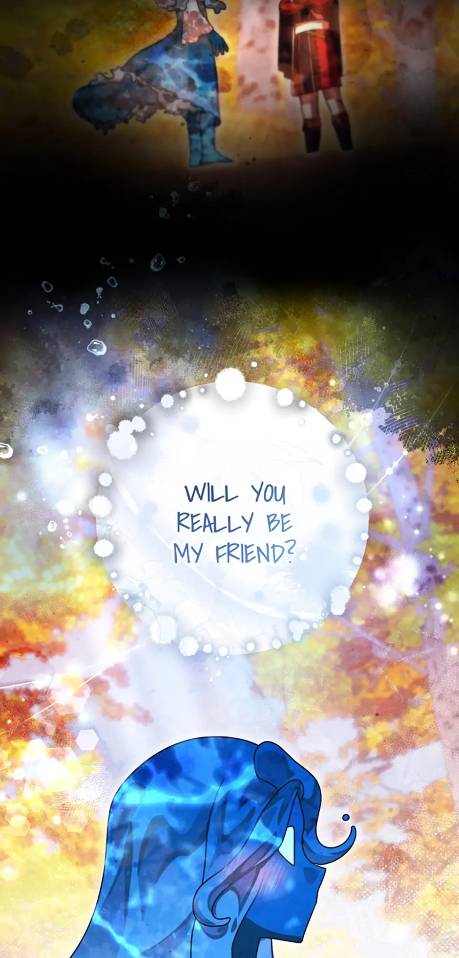 I Shall Conquer the Unruly Beasts Chapter 50 283 ch 50 60