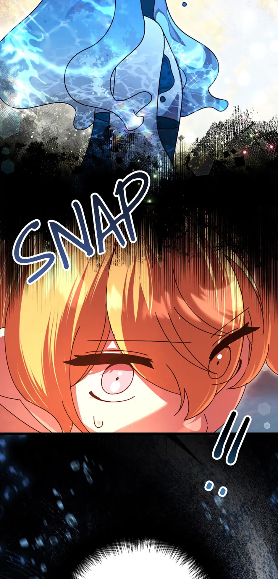 I Shall Conquer the Unruly Beasts Chapter 50 284 ch 50 61