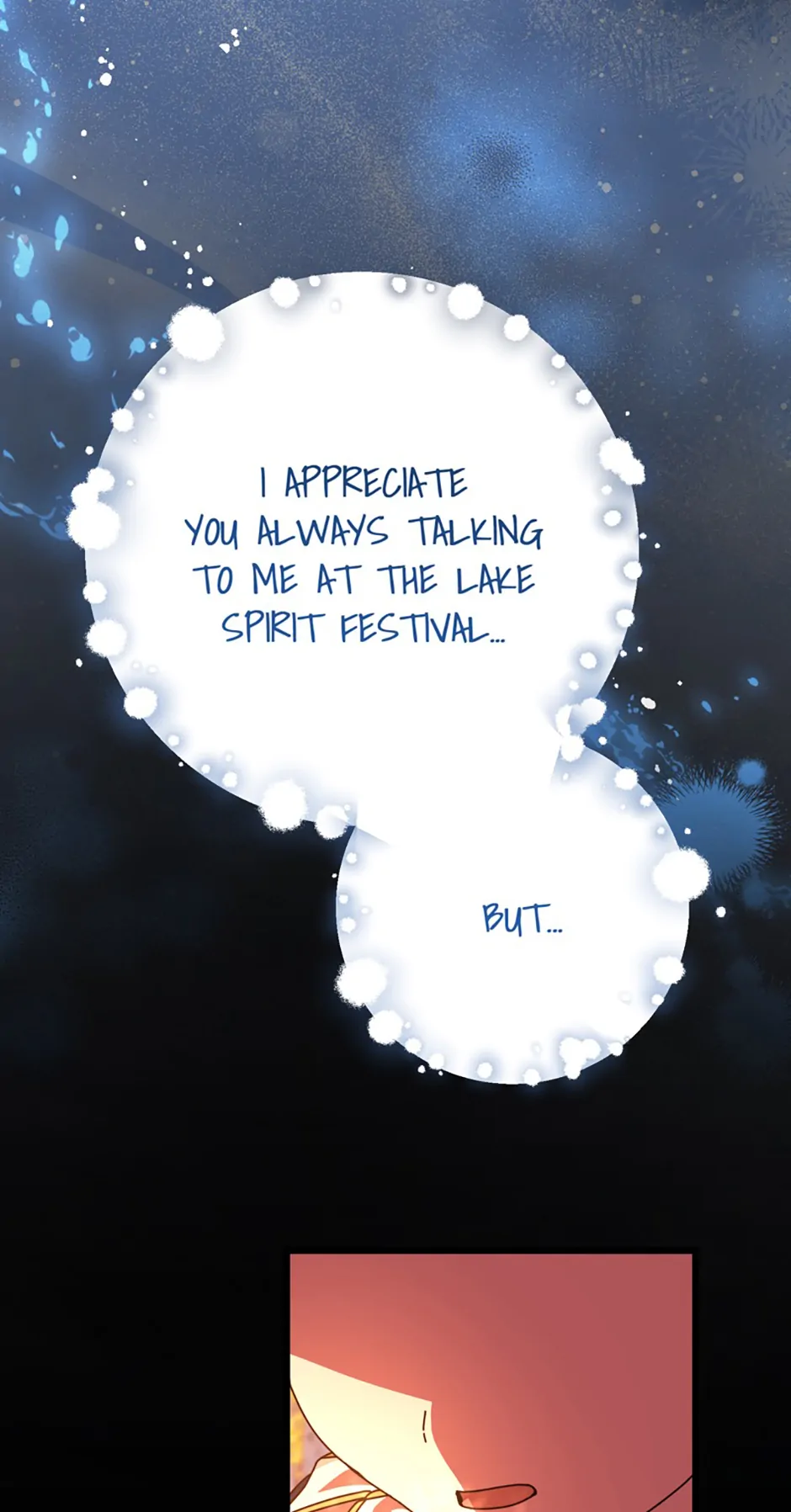 I Shall Conquer the Unruly Beasts Chapter 50 289 ch 50 66