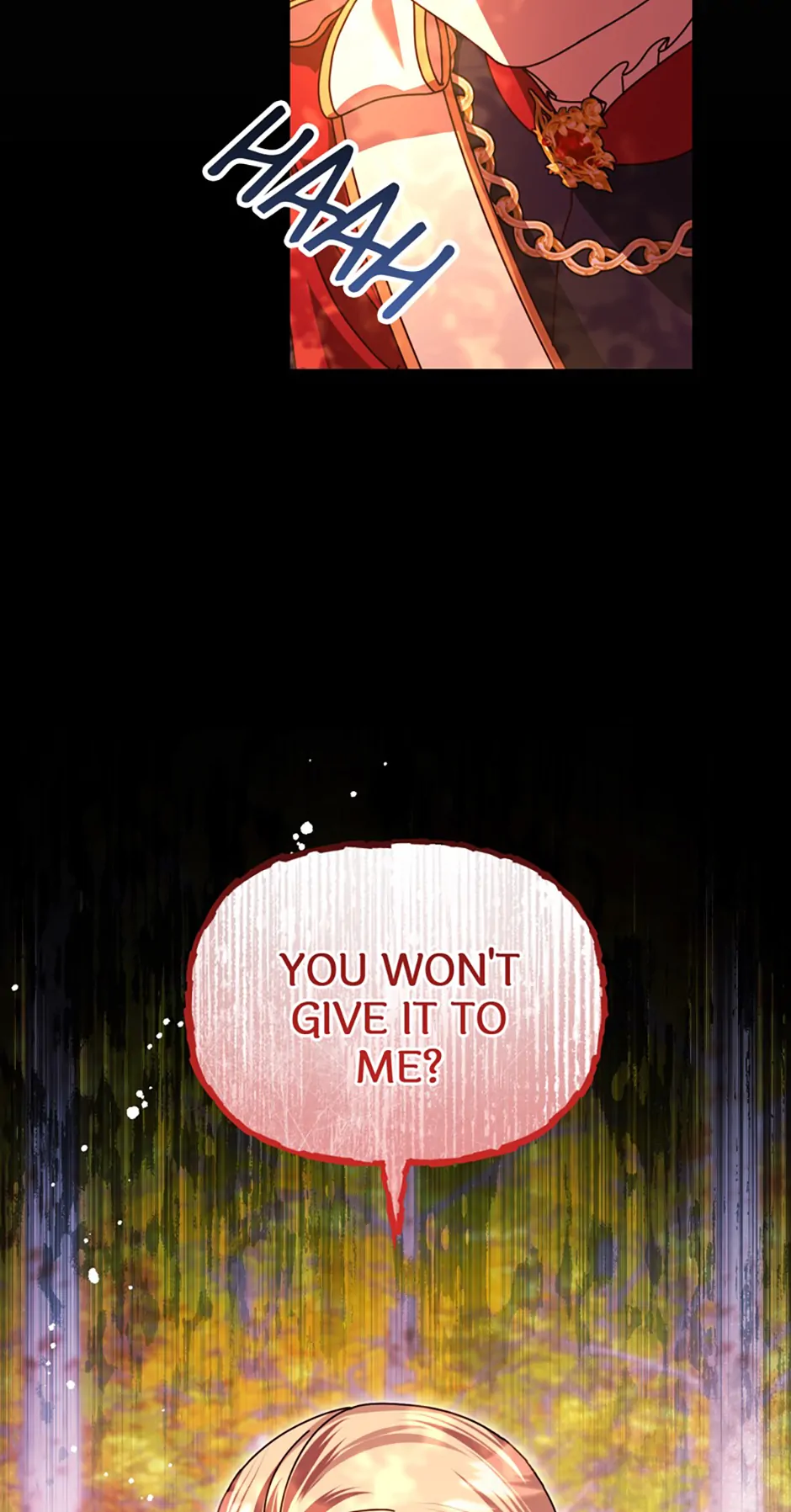 I Shall Conquer the Unruly Beasts Chapter 50 290 ch 50 67