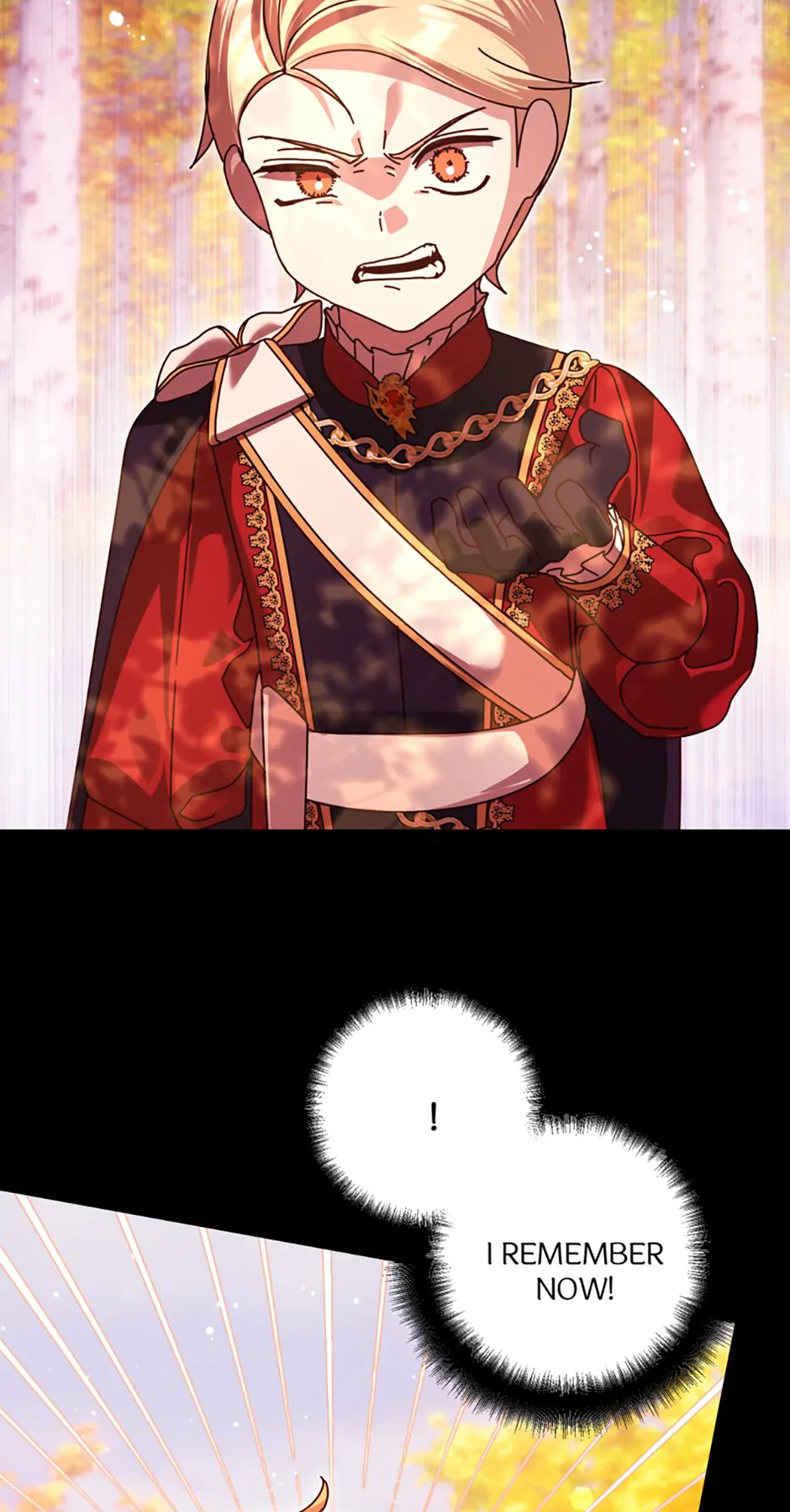 I Shall Conquer the Unruly Beasts Chapter 50 291 ch 50 68