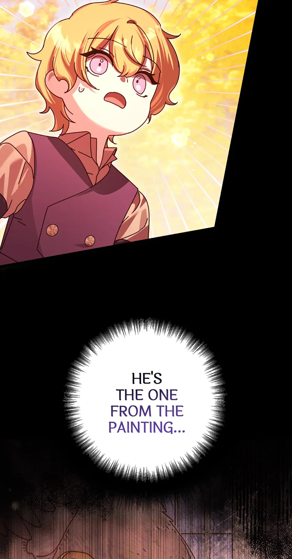 I Shall Conquer the Unruly Beasts Chapter 50 292 ch 50 69