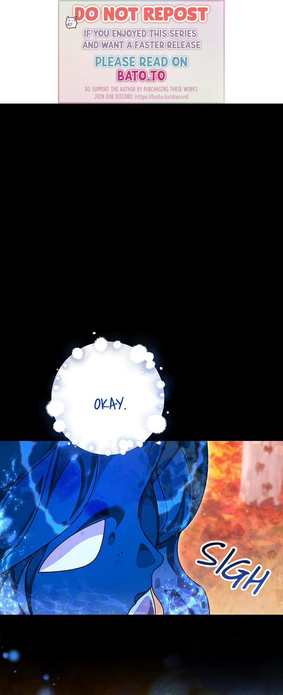 I Shall Conquer the Unruly Beasts Chapter 51 215 ch 51 1