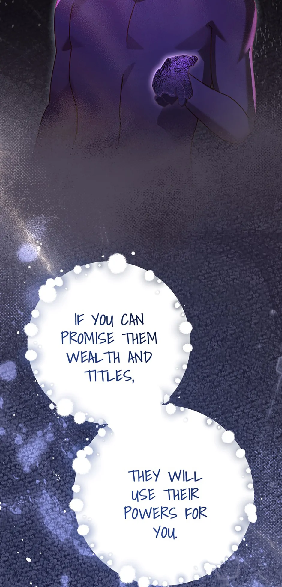 I Shall Conquer the Unruly Beasts Chapter 51 224 ch 51 10