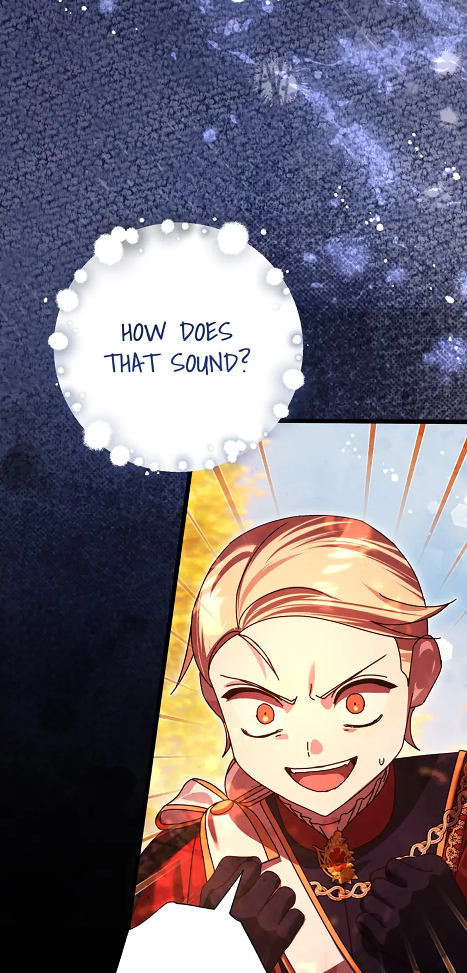 I Shall Conquer the Unruly Beasts Chapter 51 225 ch 51 11