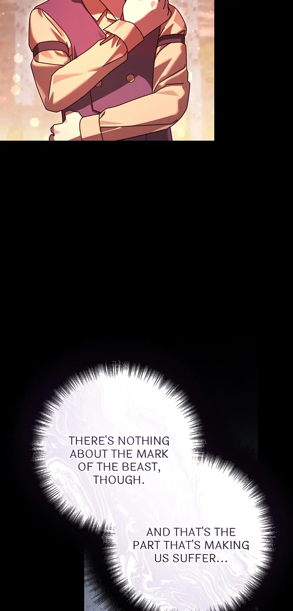 I Shall Conquer the Unruly Beasts Chapter 51 228 ch 51 14