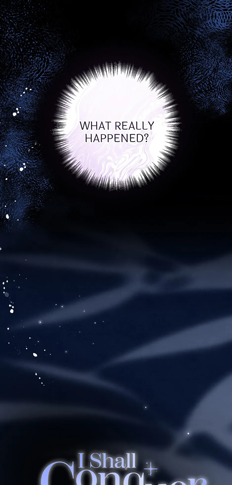 I Shall Conquer the Unruly Beasts Chapter 51 230 ch 51 16