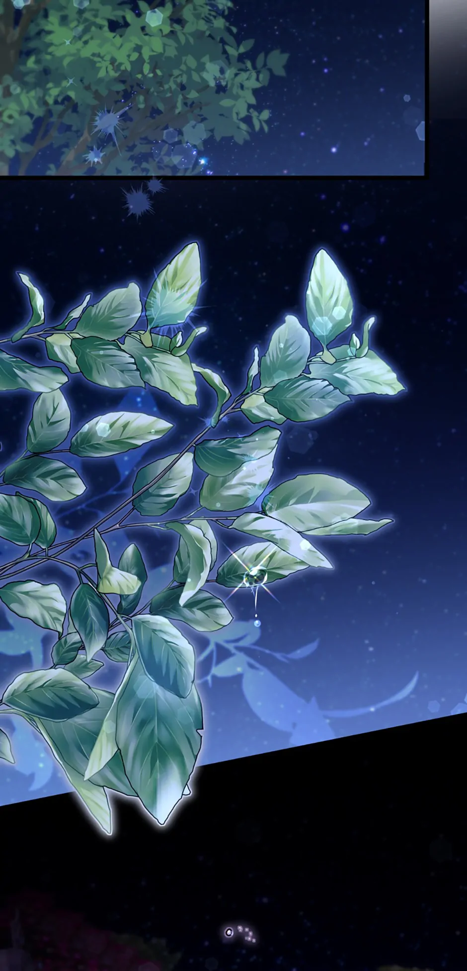 I Shall Conquer the Unruly Beasts Chapter 51 232 ch 51 18