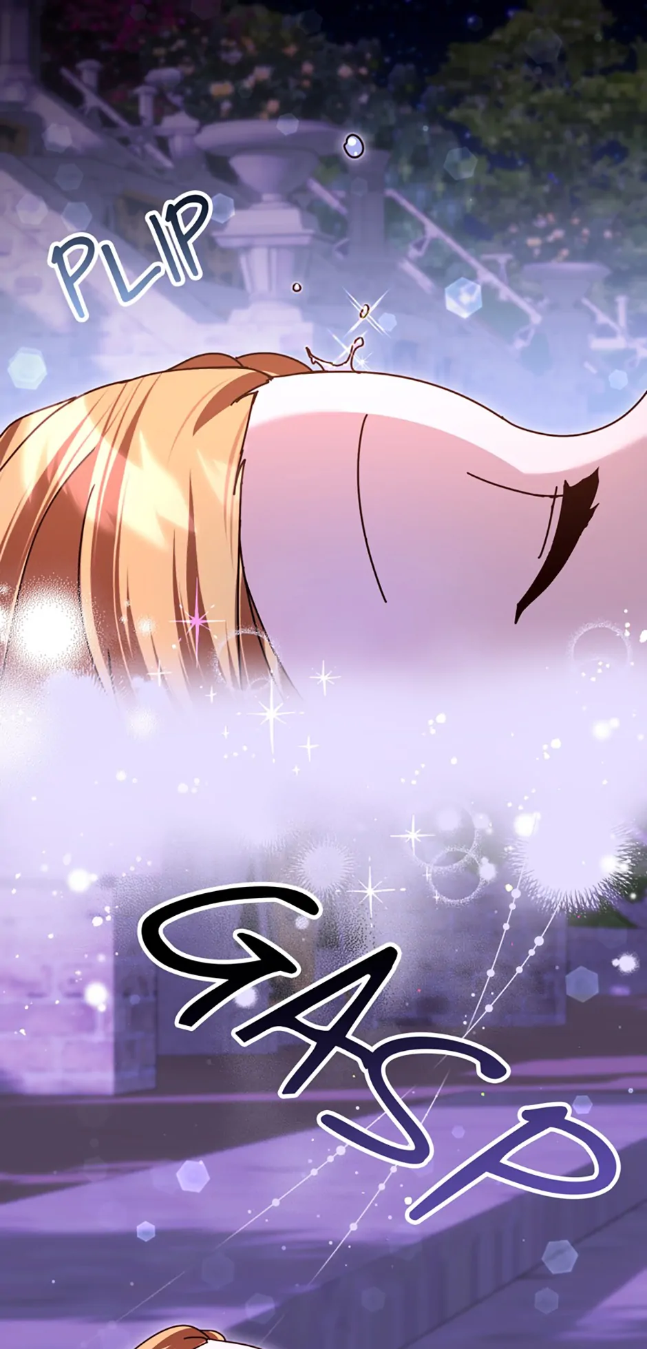 I Shall Conquer the Unruly Beasts Chapter 51 233 ch 51 19