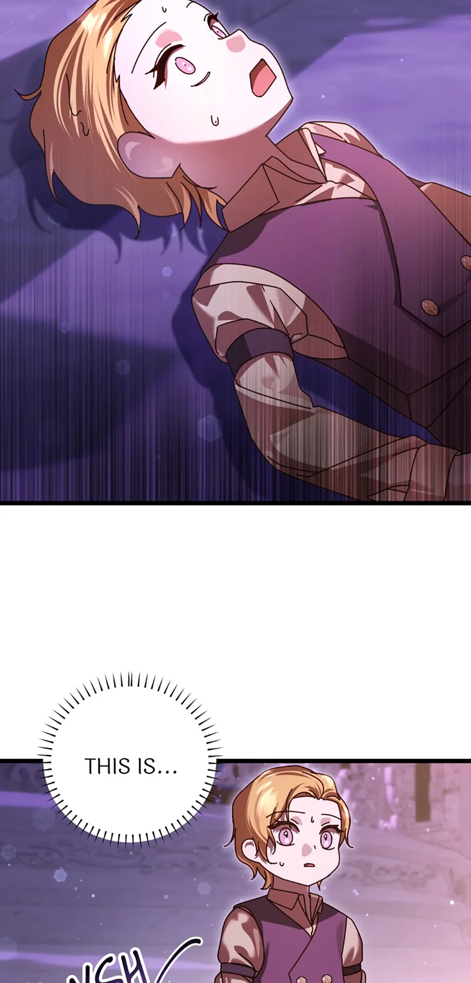 I Shall Conquer the Unruly Beasts Chapter 51 234 ch 51 20