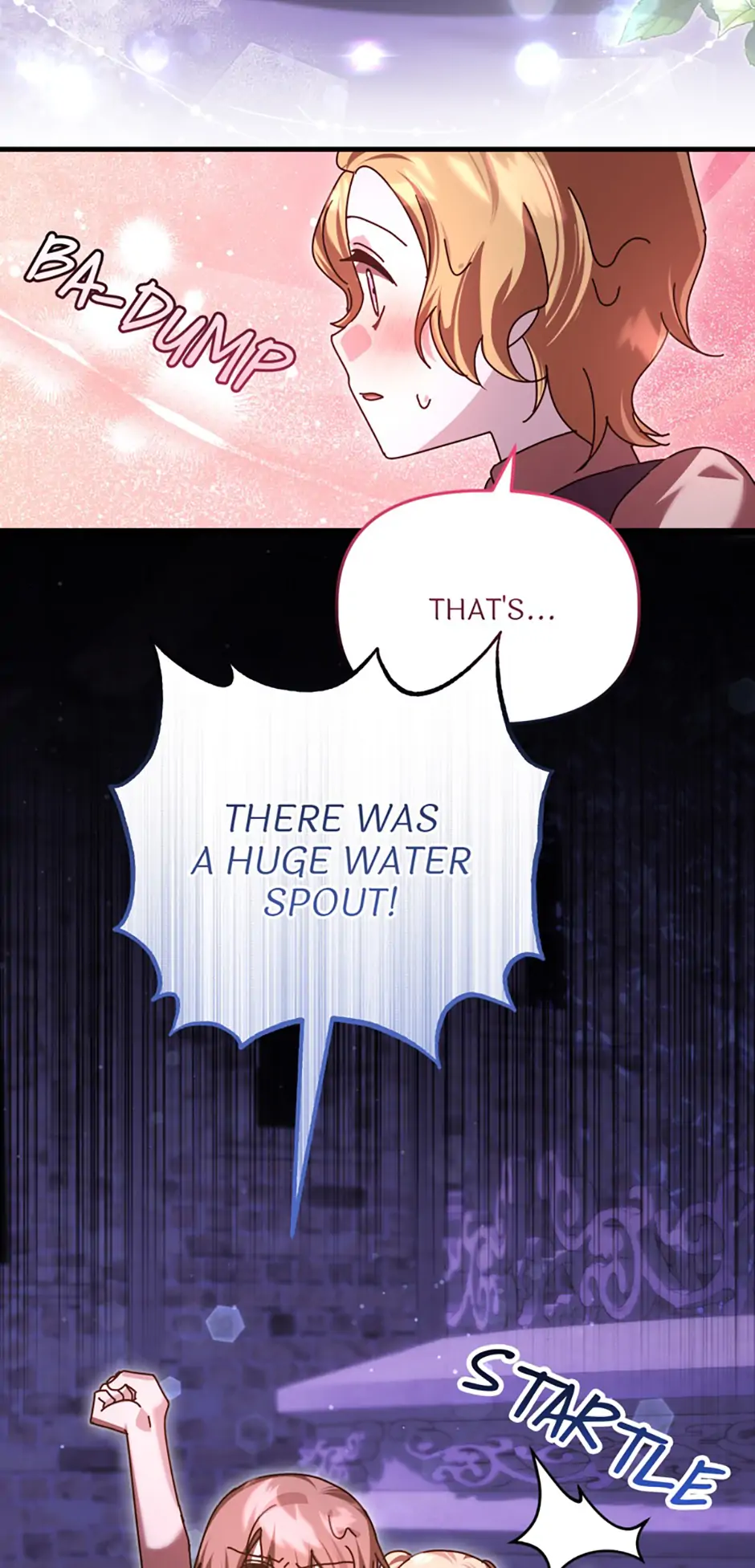 I Shall Conquer the Unruly Beasts Chapter 51 241 ch 51 27