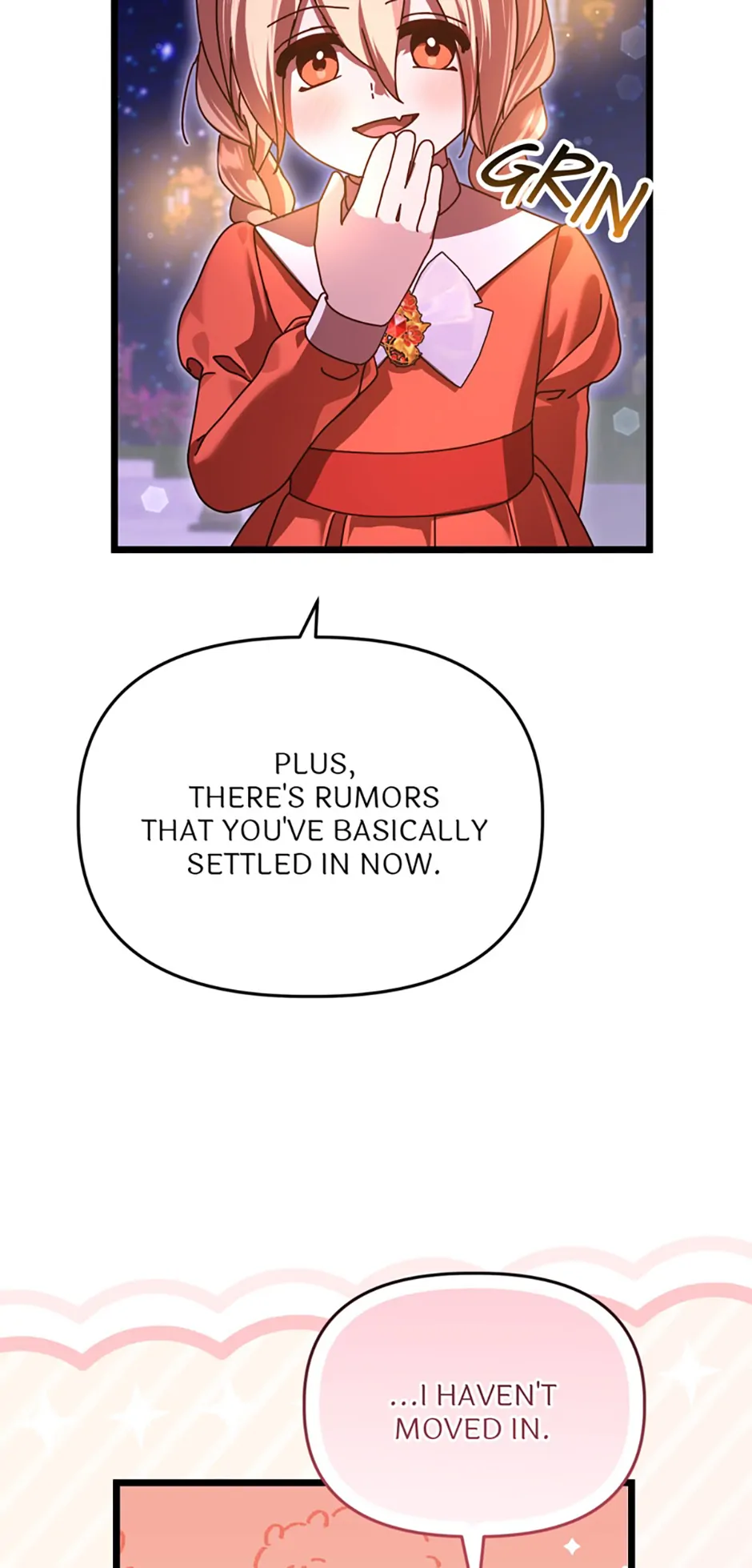 I Shall Conquer the Unruly Beasts Chapter 51 251 ch 51 37