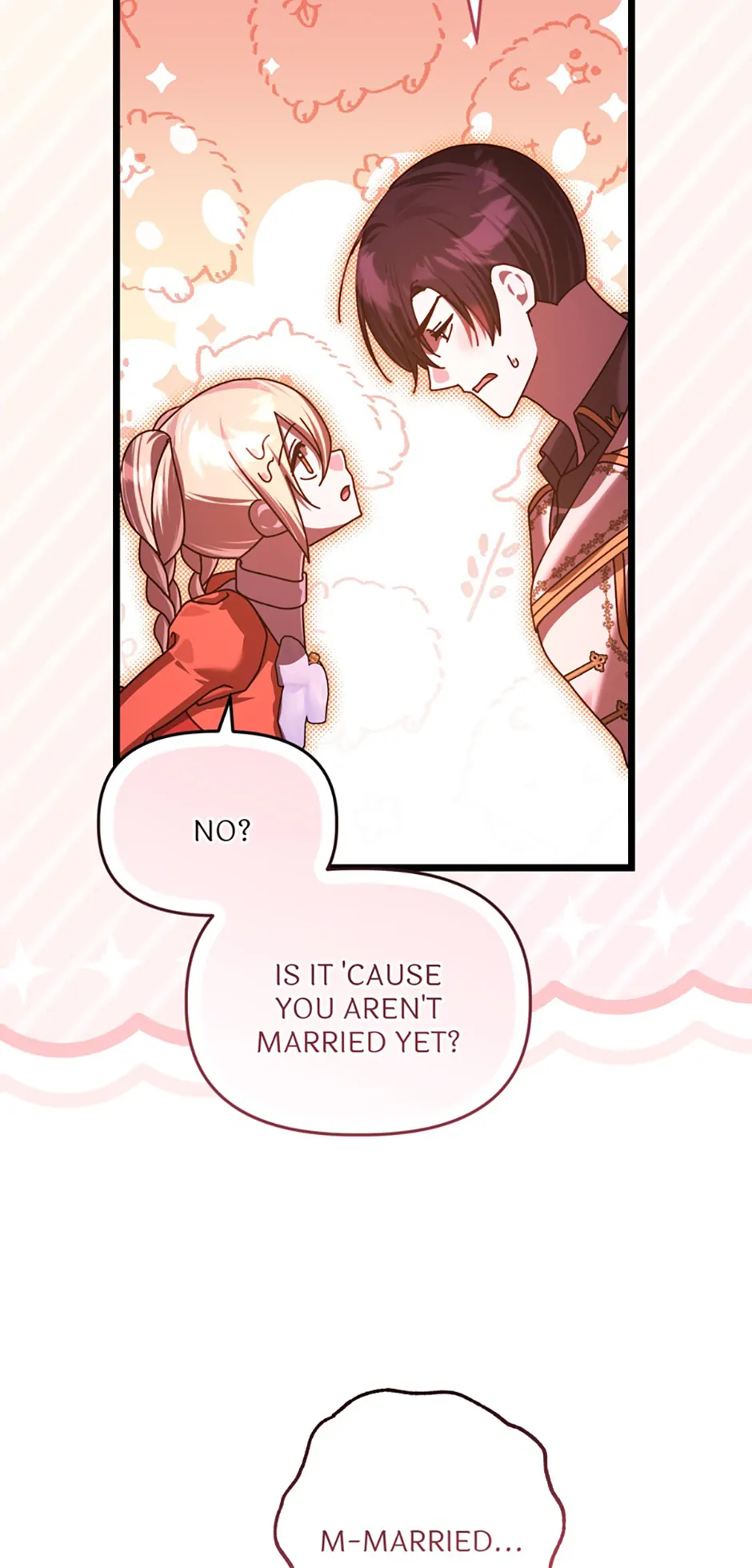 I Shall Conquer the Unruly Beasts Chapter 51 252 ch 51 38