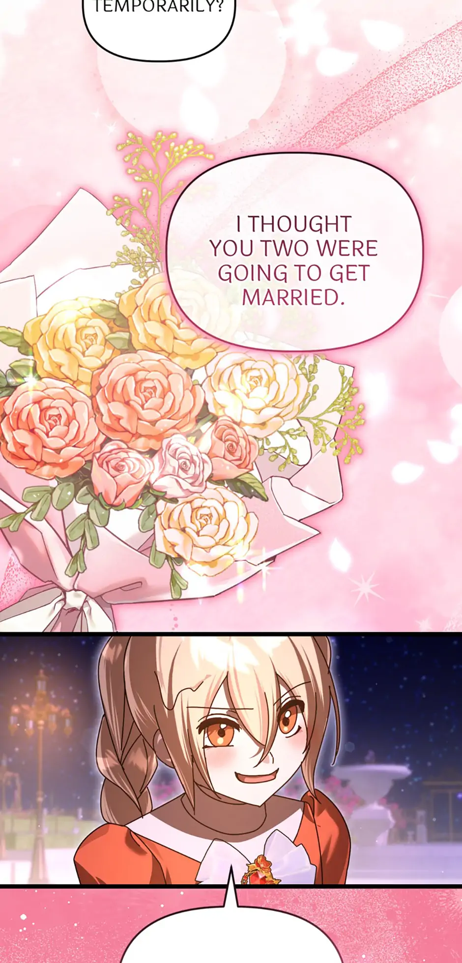 I Shall Conquer the Unruly Beasts Chapter 51 255 ch 51 41