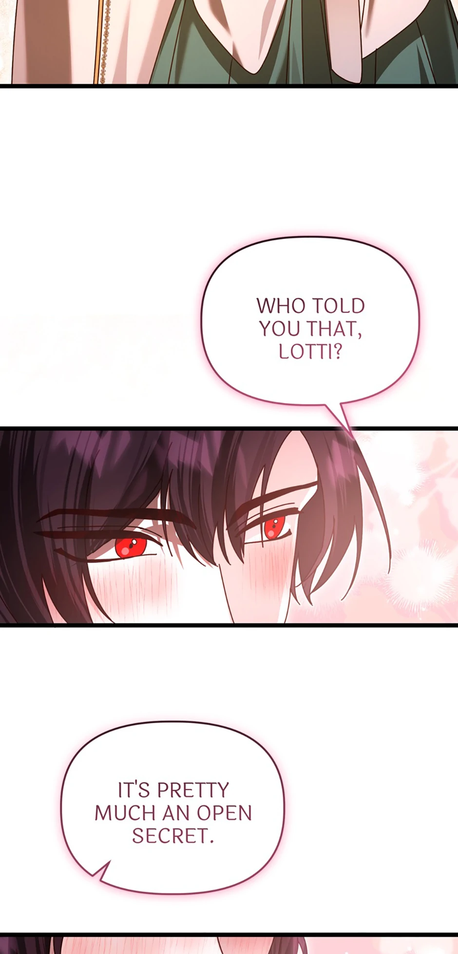 I Shall Conquer the Unruly Beasts Chapter 51 257 ch 51 43