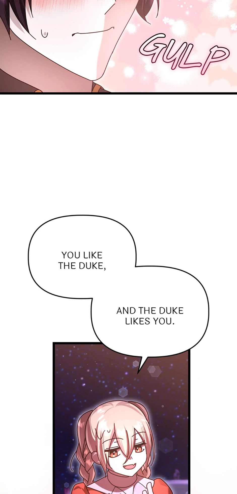 I Shall Conquer the Unruly Beasts Chapter 51 258 ch 51 44