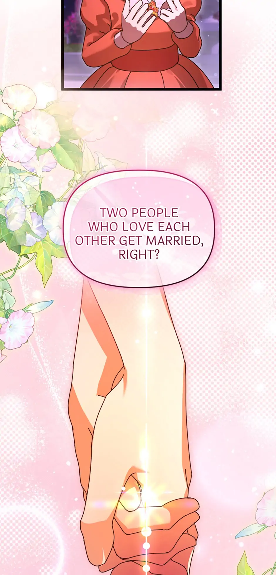 I Shall Conquer the Unruly Beasts Chapter 51 259 ch 51 45