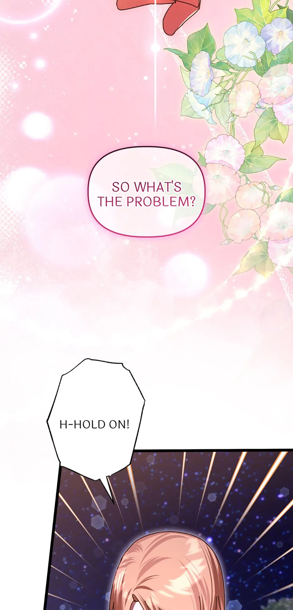 I Shall Conquer the Unruly Beasts Chapter 51 260 ch 51 46