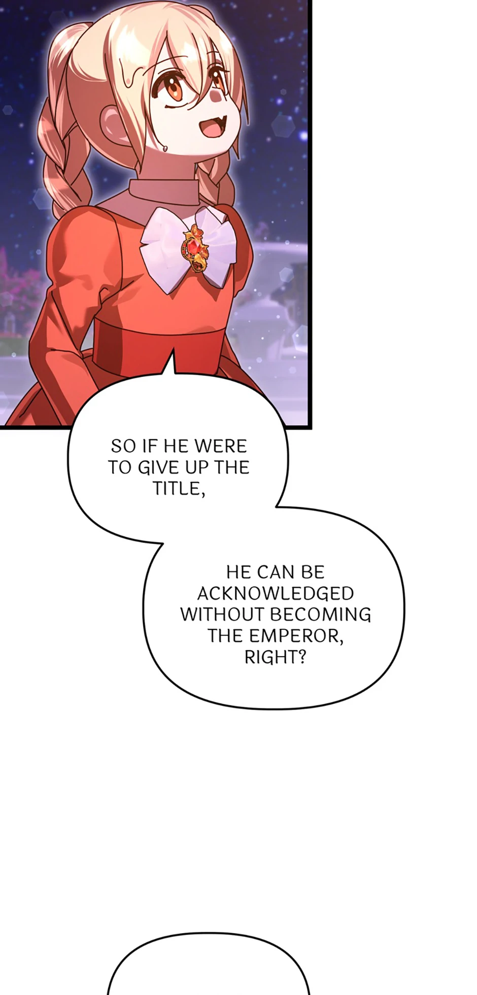 I Shall Conquer the Unruly Beasts Chapter 51 262 ch 51 48