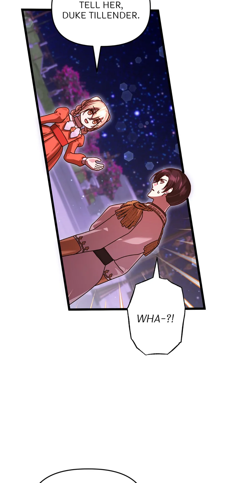 I Shall Conquer the Unruly Beasts Chapter 51 263 ch 51 49