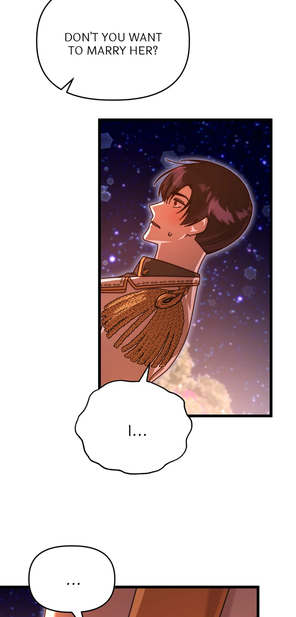 I Shall Conquer the Unruly Beasts Chapter 51 264 ch 51 50