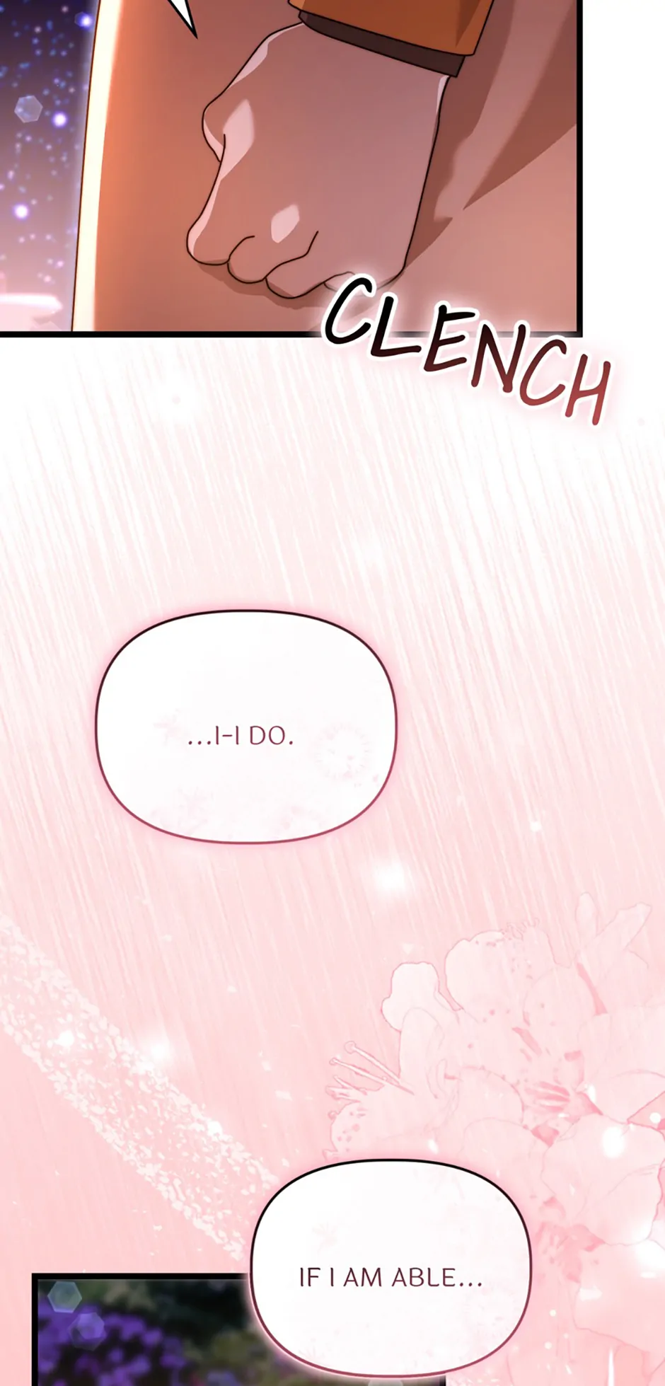 I Shall Conquer the Unruly Beasts Chapter 51 265 ch 51 51