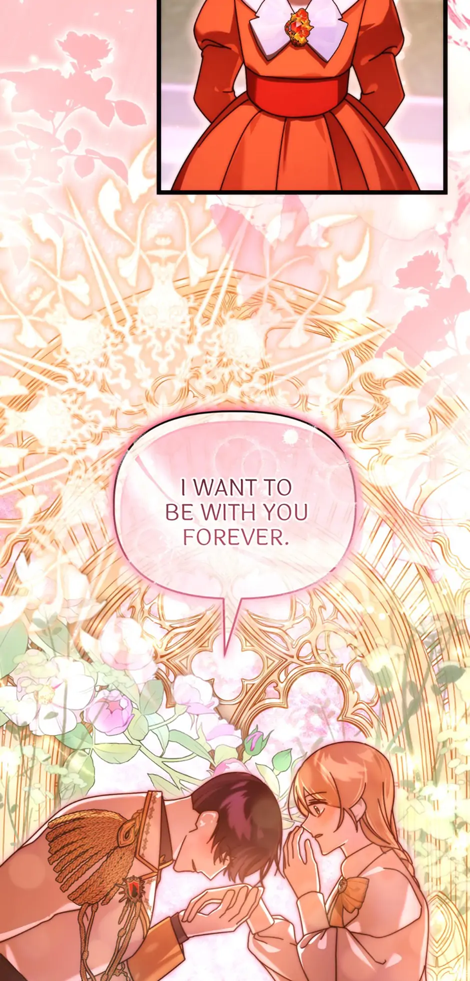 I Shall Conquer the Unruly Beasts Chapter 51 267 ch 51 53