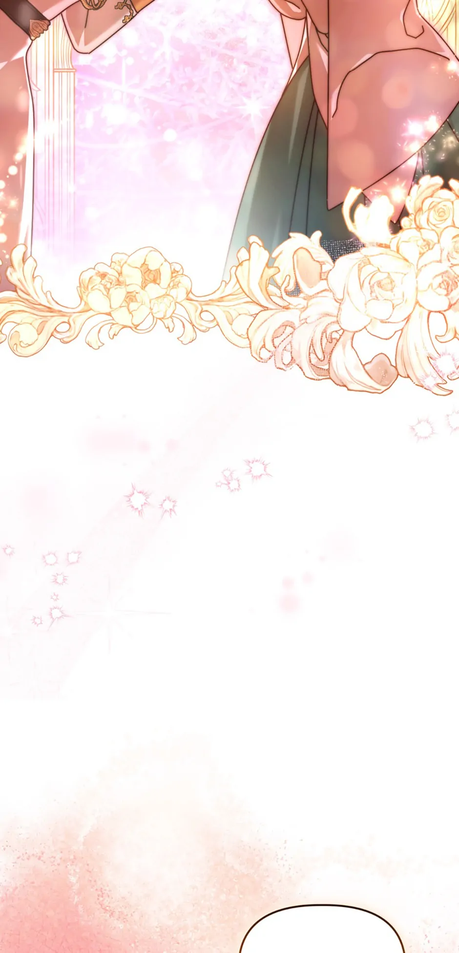 I Shall Conquer the Unruly Beasts Chapter 51 268 ch 51 54