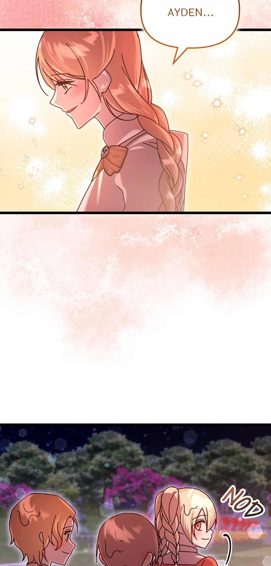 I Shall Conquer the Unruly Beasts Chapter 51 269 ch 51 55