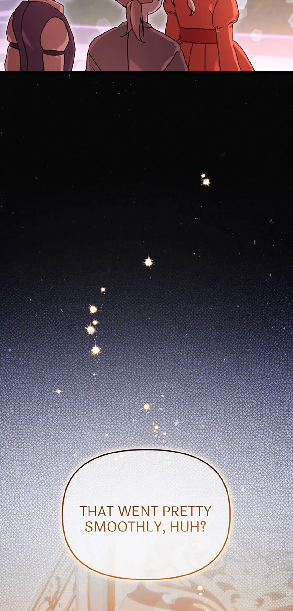 I Shall Conquer the Unruly Beasts Chapter 51 270 ch 51 56