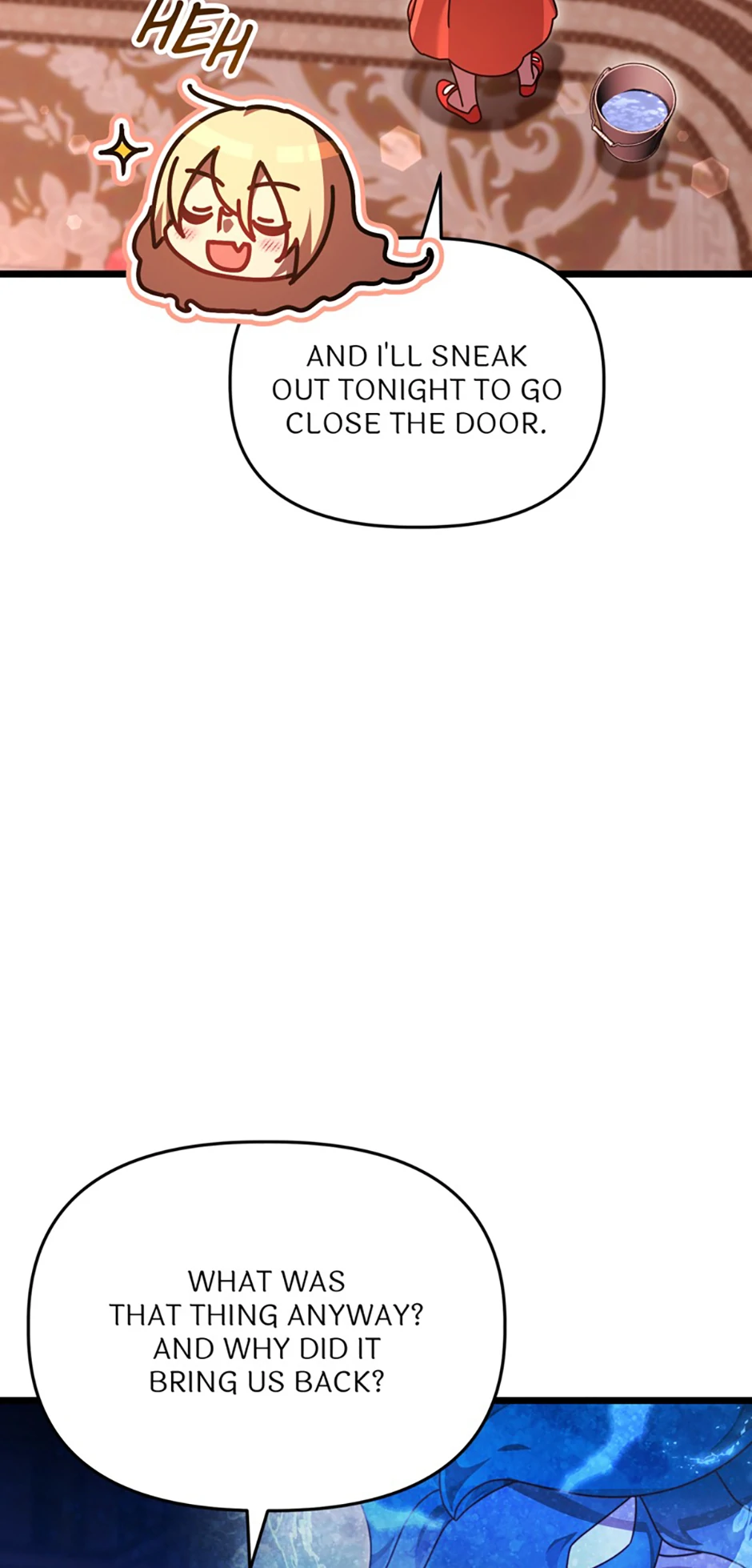 I Shall Conquer the Unruly Beasts Chapter 51 273 ch 51 59