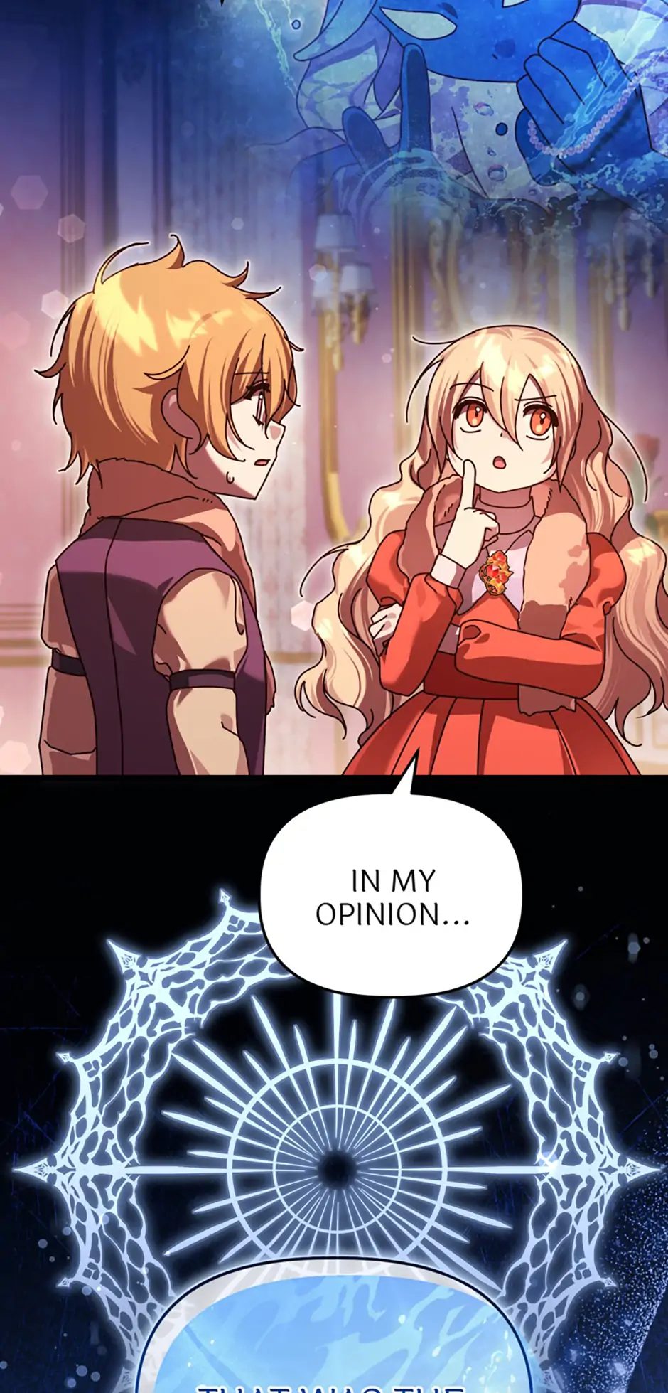 I Shall Conquer the Unruly Beasts Chapter 51 274 ch 51 60