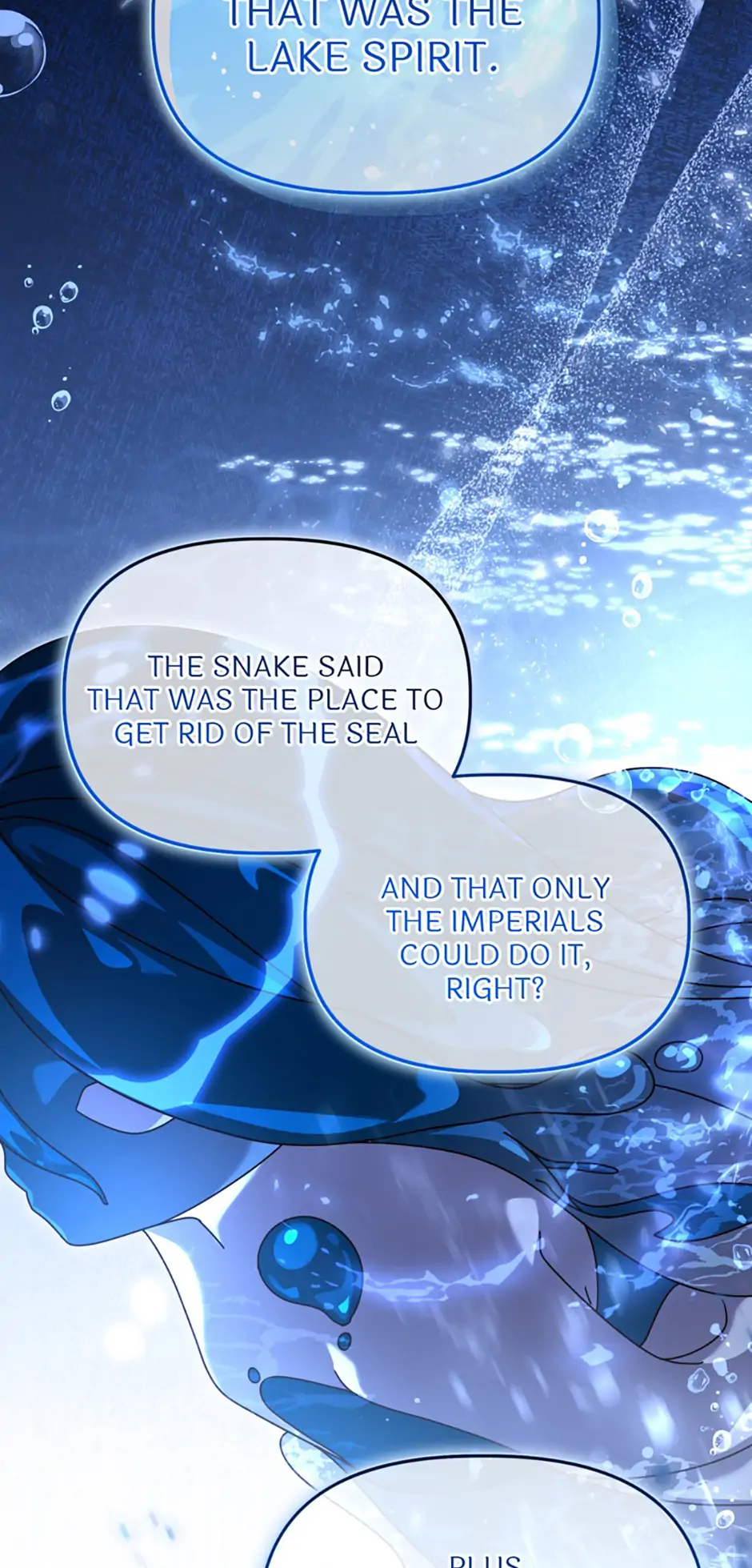 I Shall Conquer the Unruly Beasts Chapter 51 275 ch 51 61