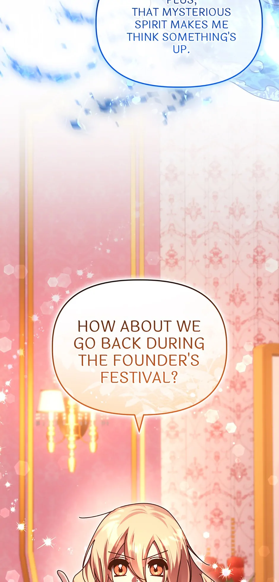 I Shall Conquer the Unruly Beasts Chapter 51 276 ch 51 62