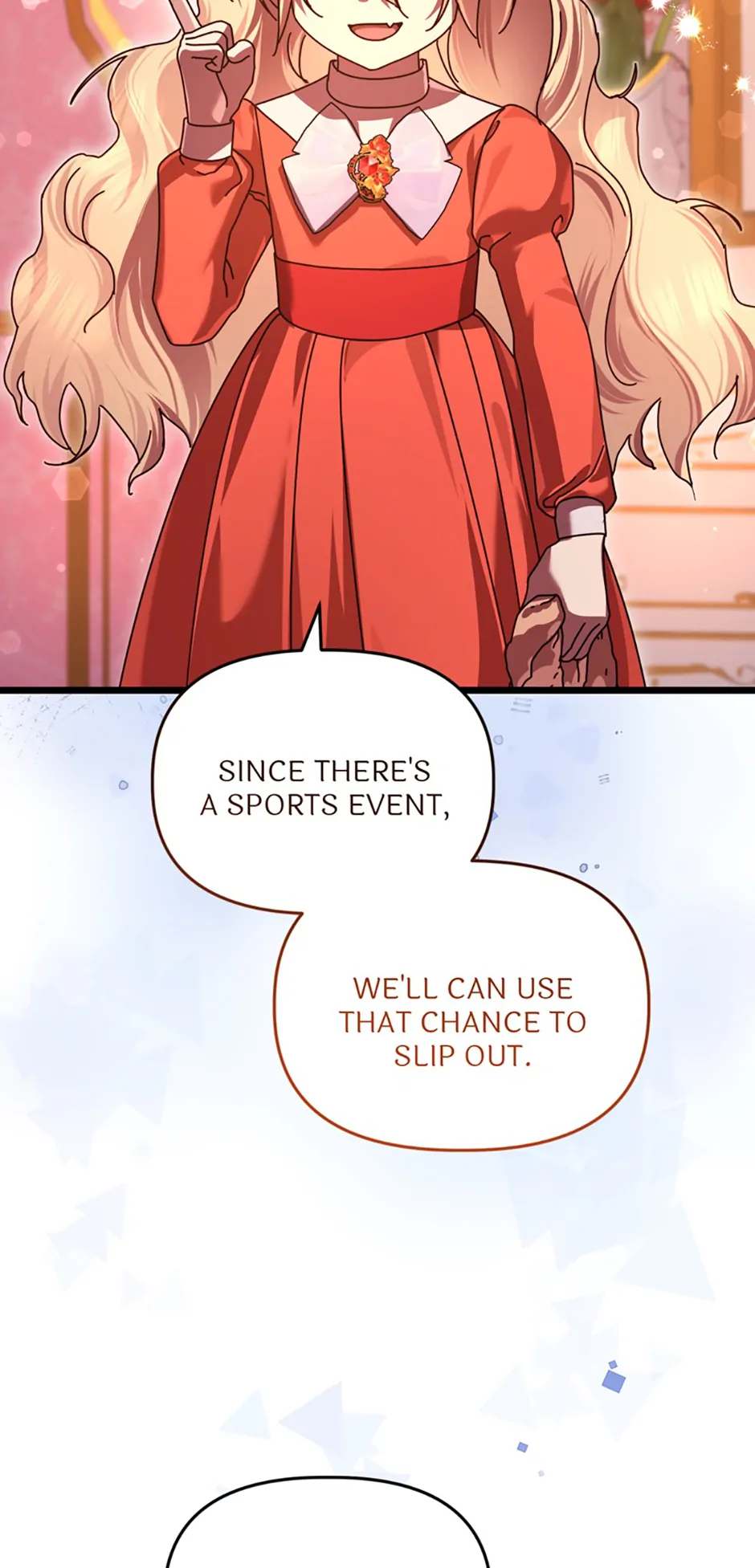 I Shall Conquer the Unruly Beasts Chapter 51 277 ch 51 63