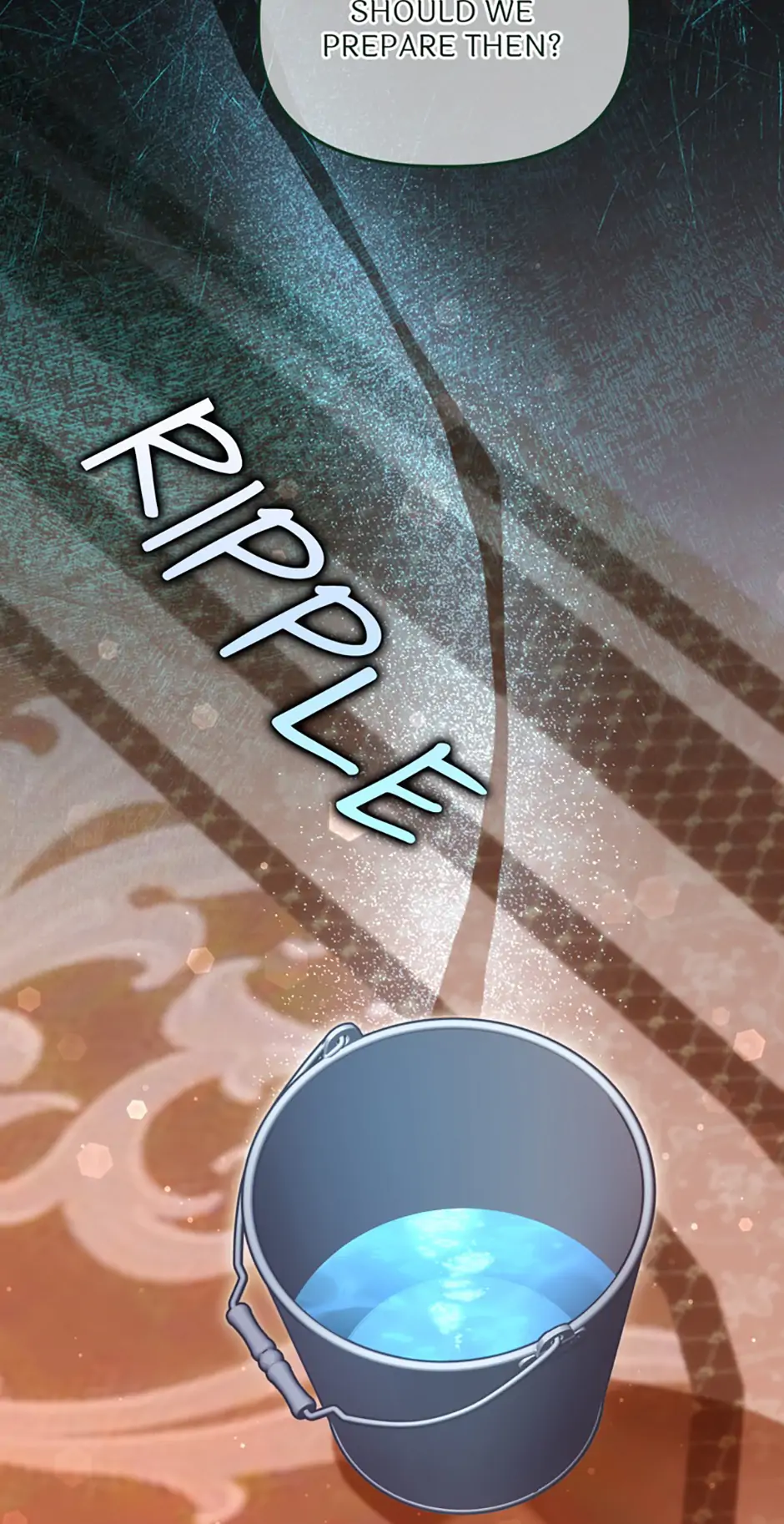 I Shall Conquer the Unruly Beasts Chapter 51 279 ch 51 65